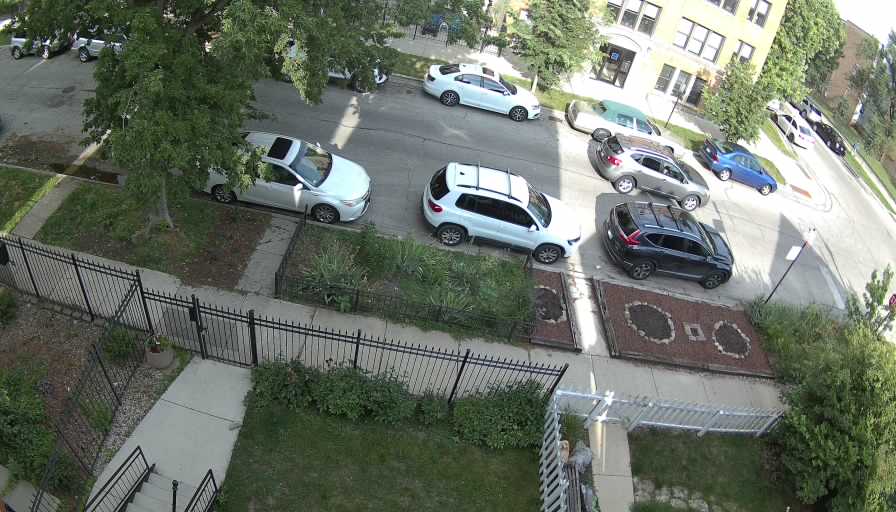 Reolink Camera One_00_Reolink Home Hub One_20260609173311.jpg